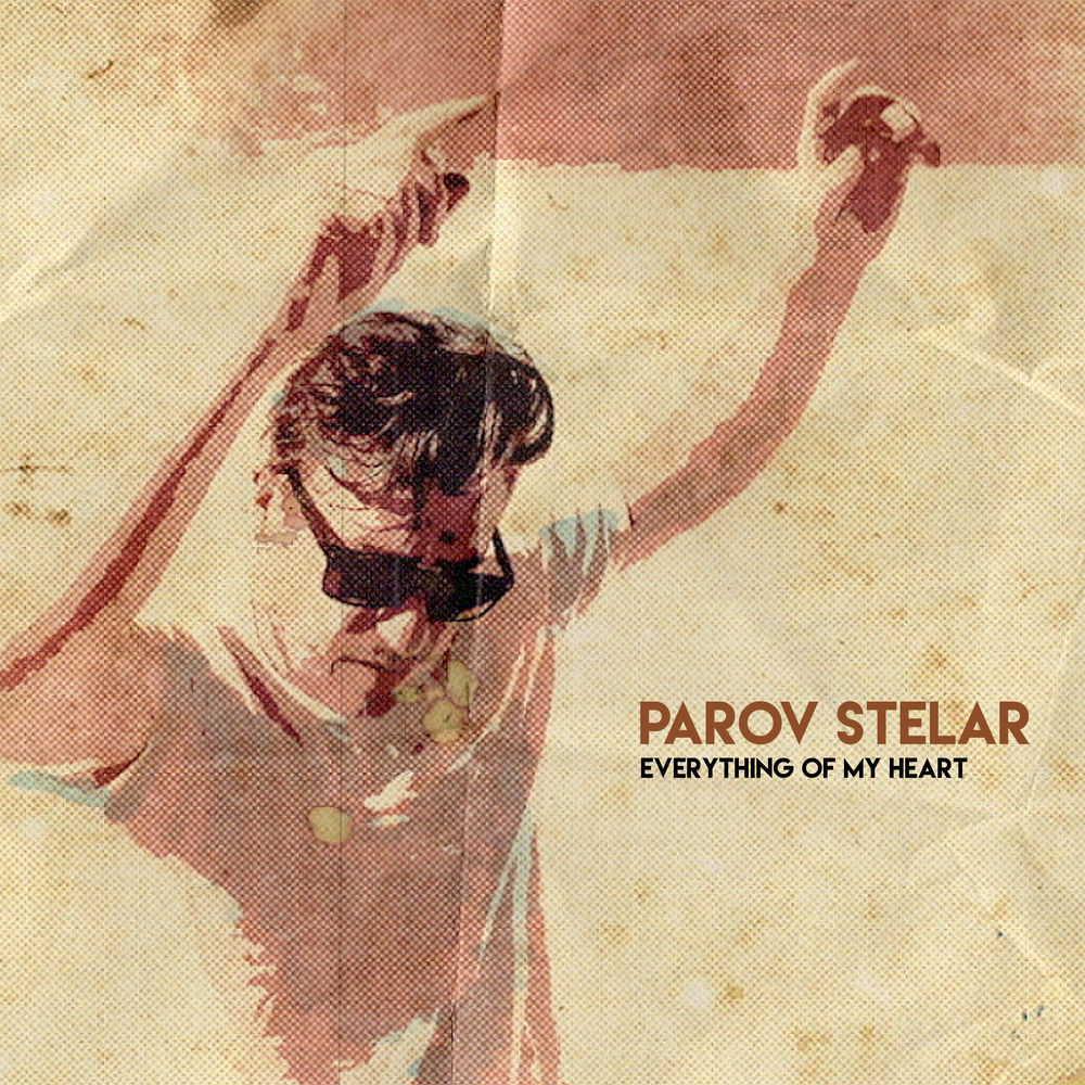 parov stelar net worth