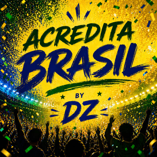 Acredita Brasil