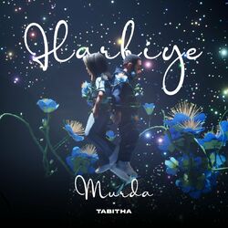 Cover of Harbiye