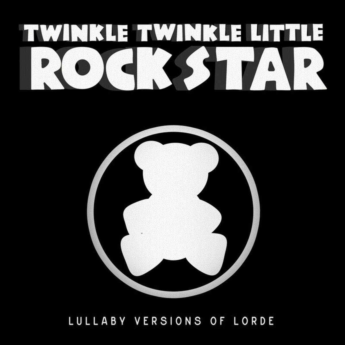 Album cover of Royals