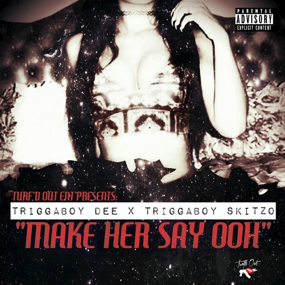 Picture of Make Her Say Ooh