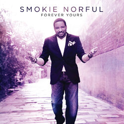 Cover of Forever Yours