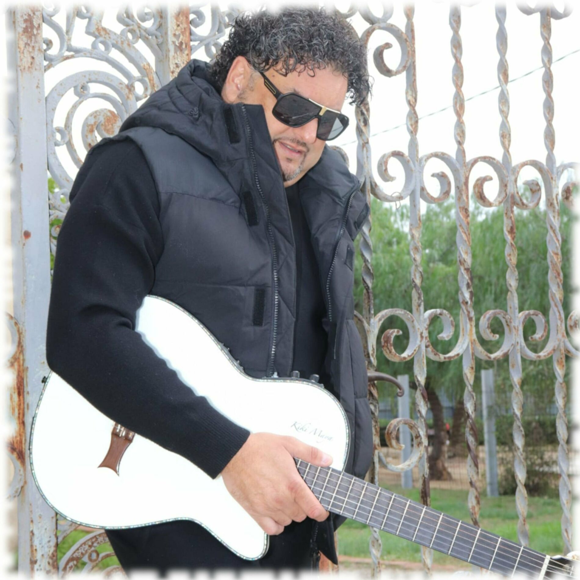 Album cover of Duetos del alma
