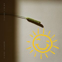 Cover of Silver Lining