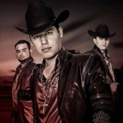Cover of Cd Tololoche Con Tuba (En Vivo)