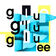 Glue