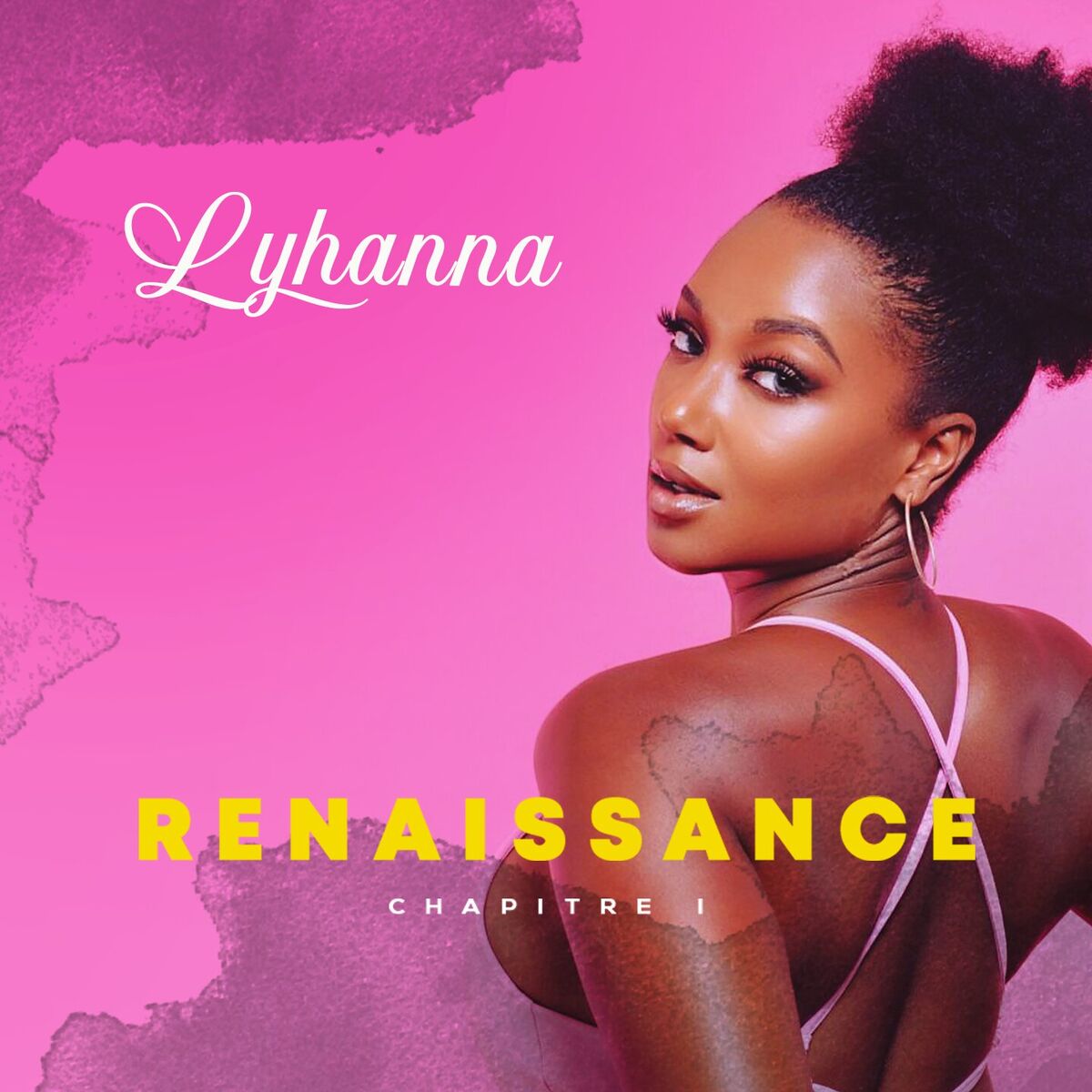 Album cover of On s'est dit oui