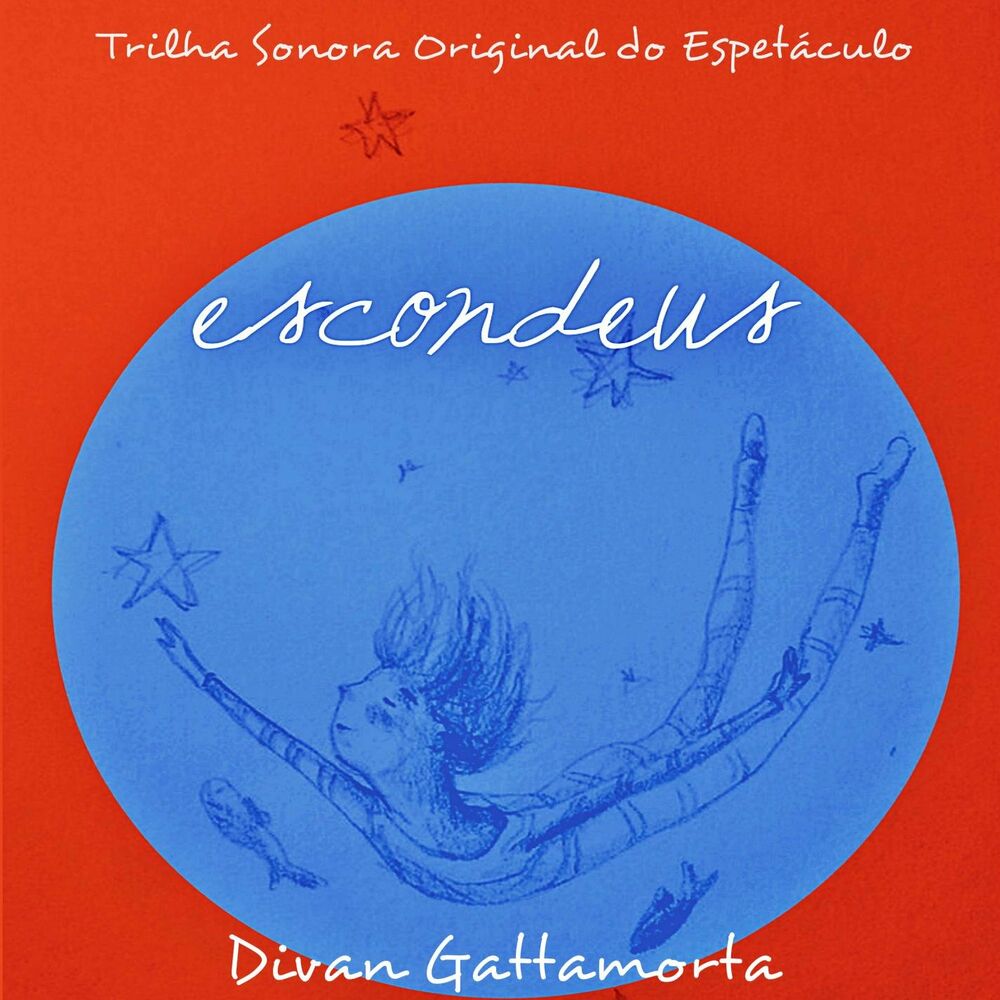 Picture of Escondeus