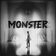 Monster (ft. YOTAL)