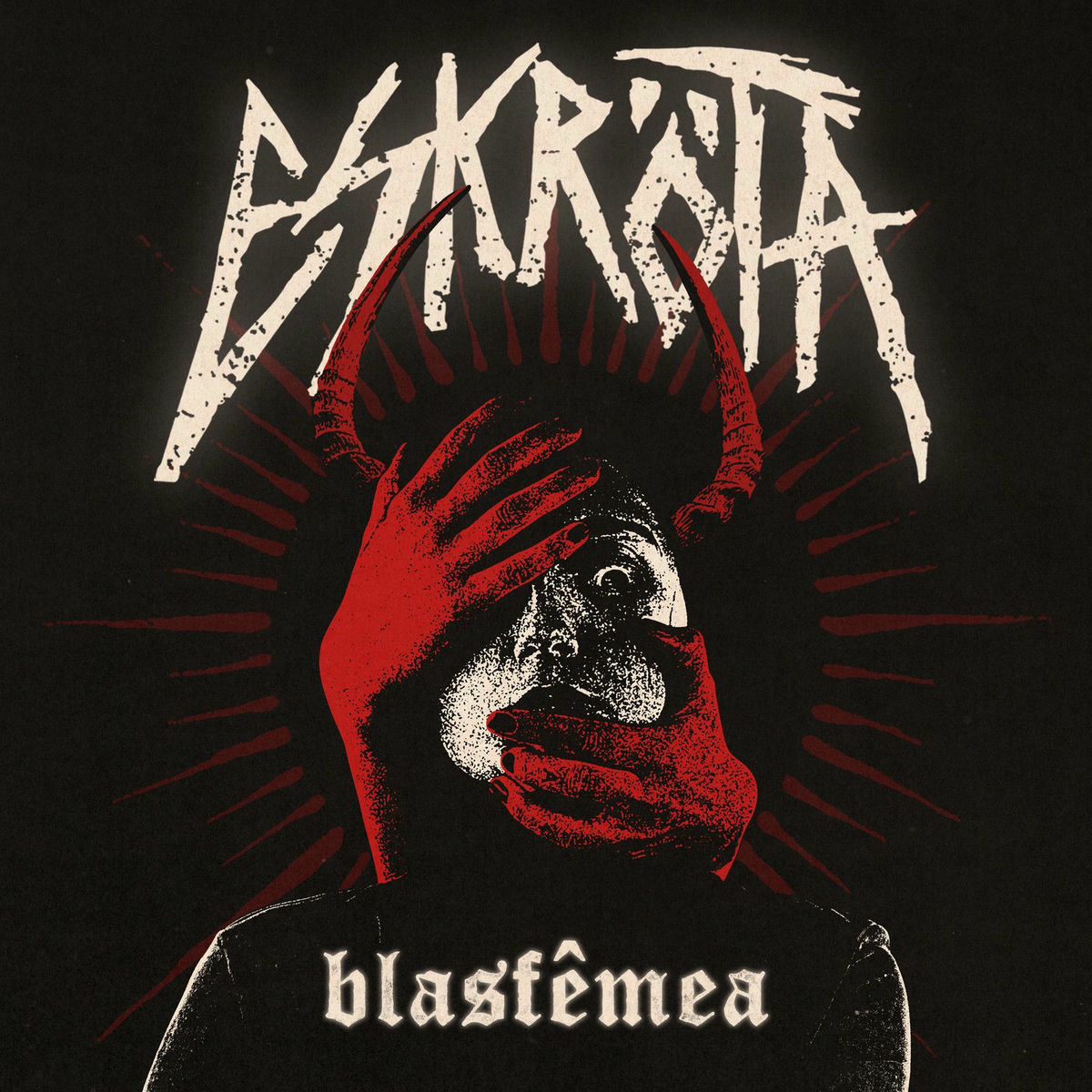 Album cover of Mantra