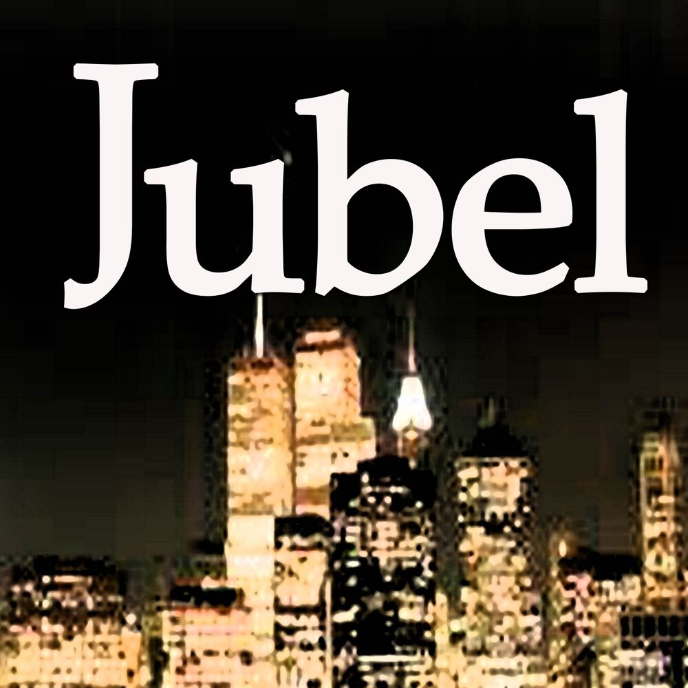 Picture of Jubel