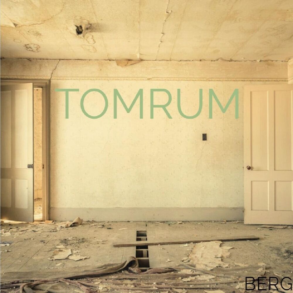 Picture of Tomrum