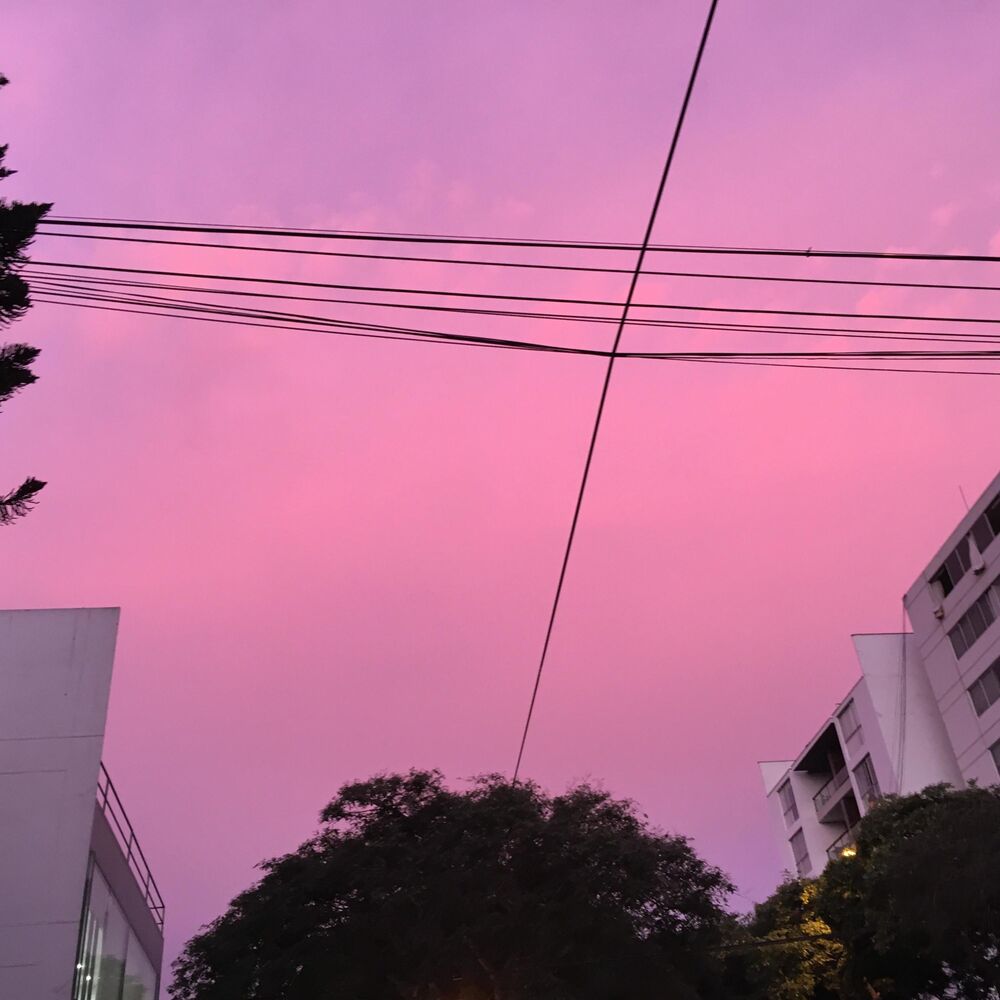 Picture of a place to call home (feat. NVR/MND)