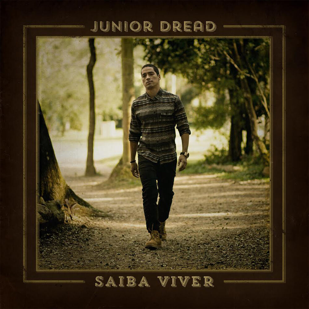Picture of Saiba Viver