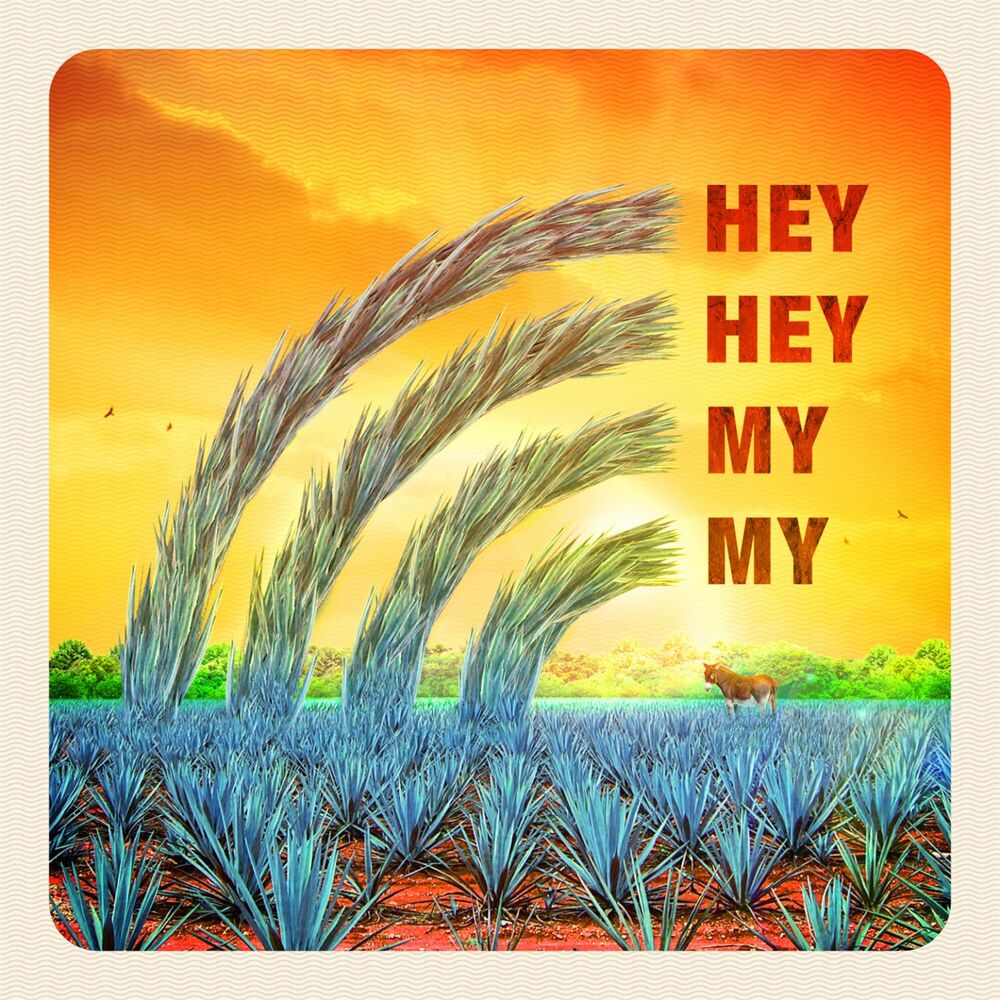 Picture of Best of HHMM