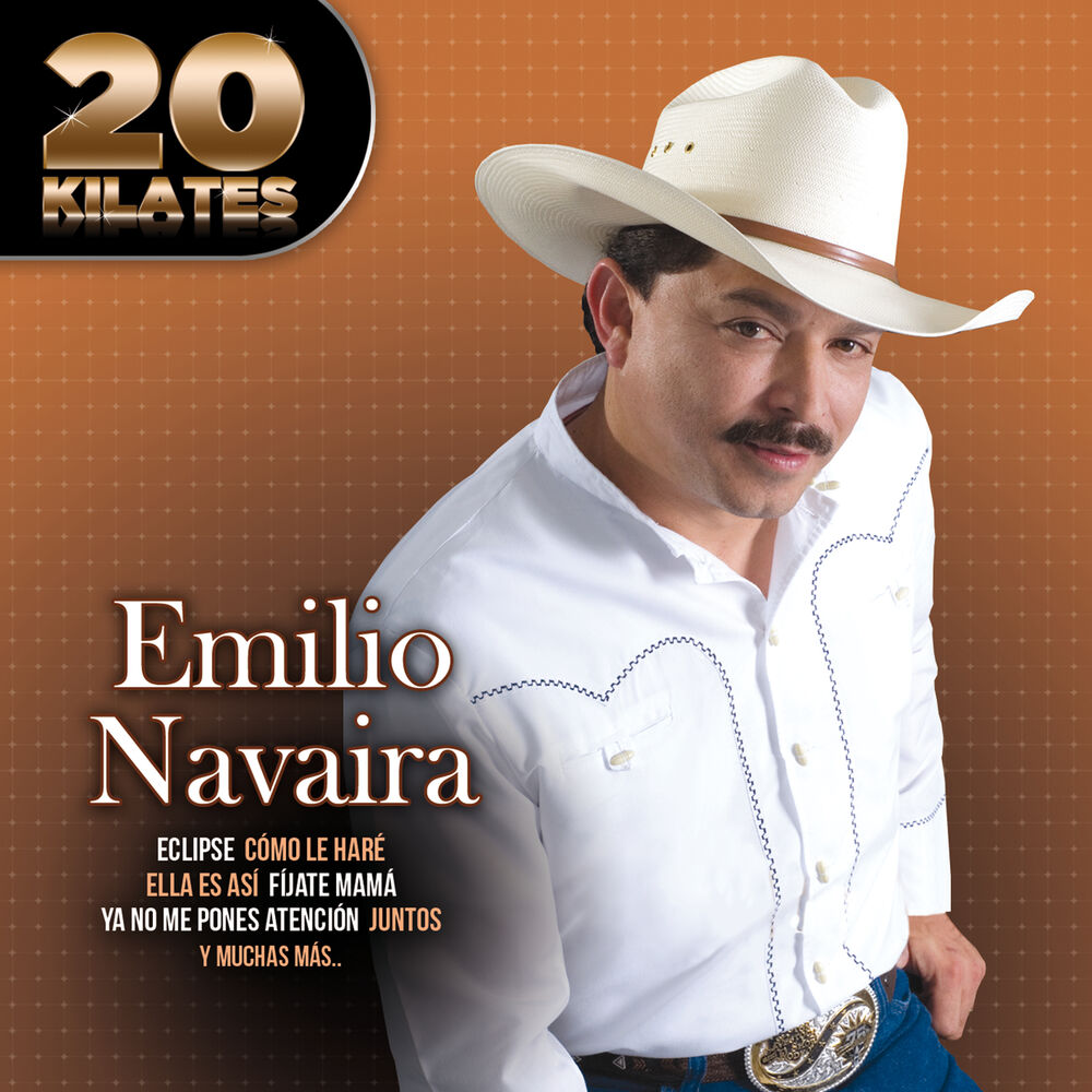 Picture of 20 Kilates