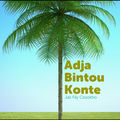 Adja Bintou Konte (From Album Diatakendiya)