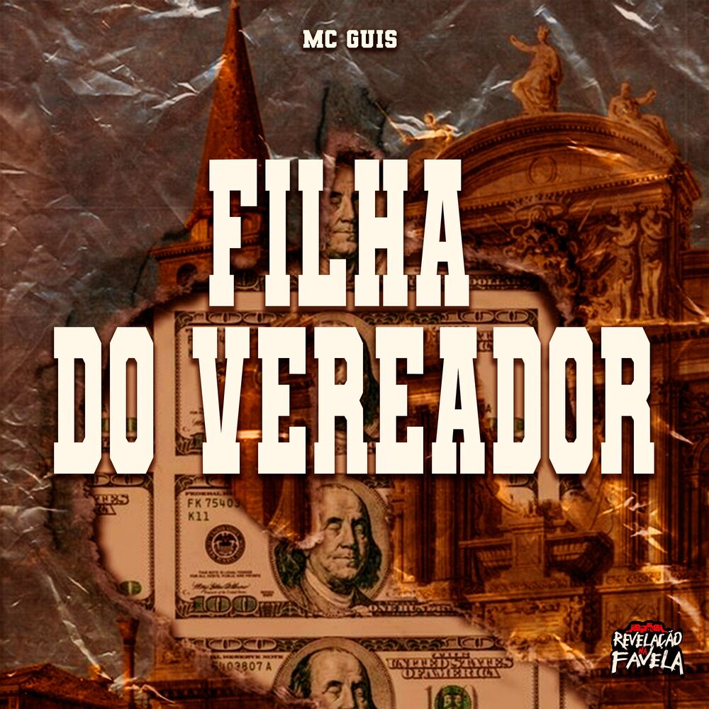 Picture of Filha do Vereador