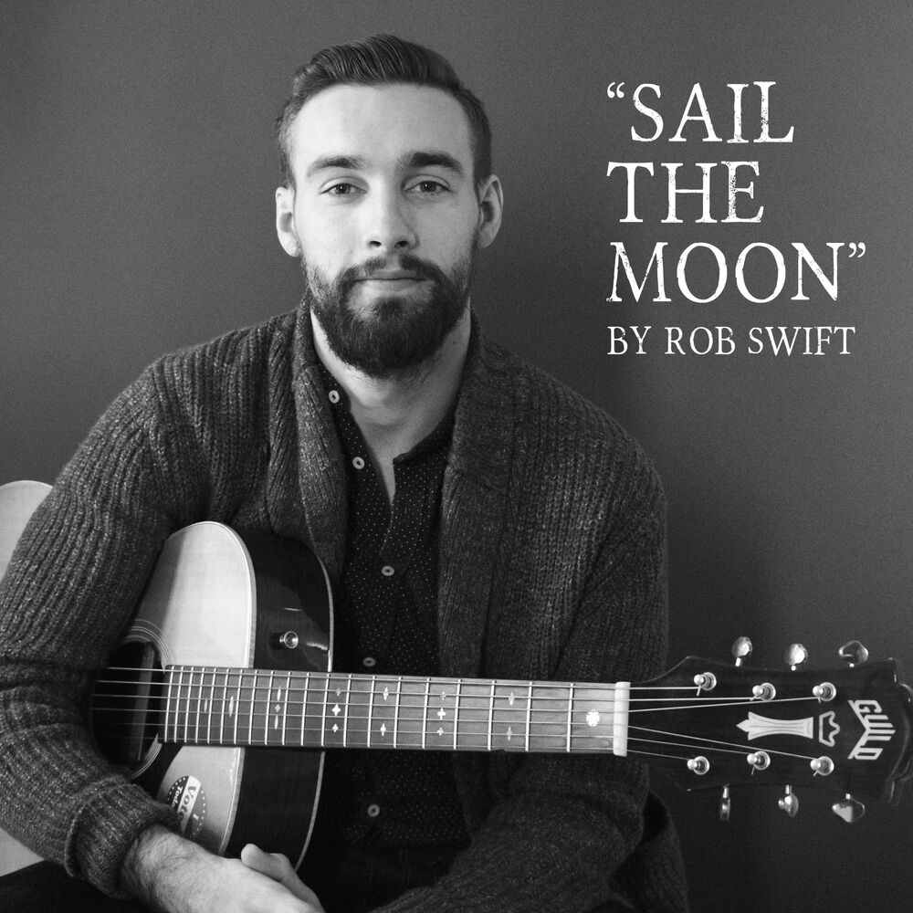 Picture of Sail the Moon (Solo)