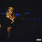 Heart Of A Woman by Summer Walker album cover