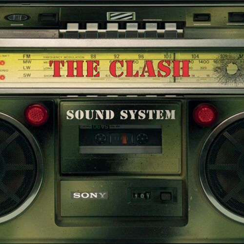 LP盤 SOUND CLASH / Sleng teng 3枚 LP盤 レゲエ SOUND CLASH Sleng teng 3枚