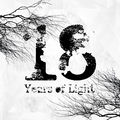 18 Years of Light