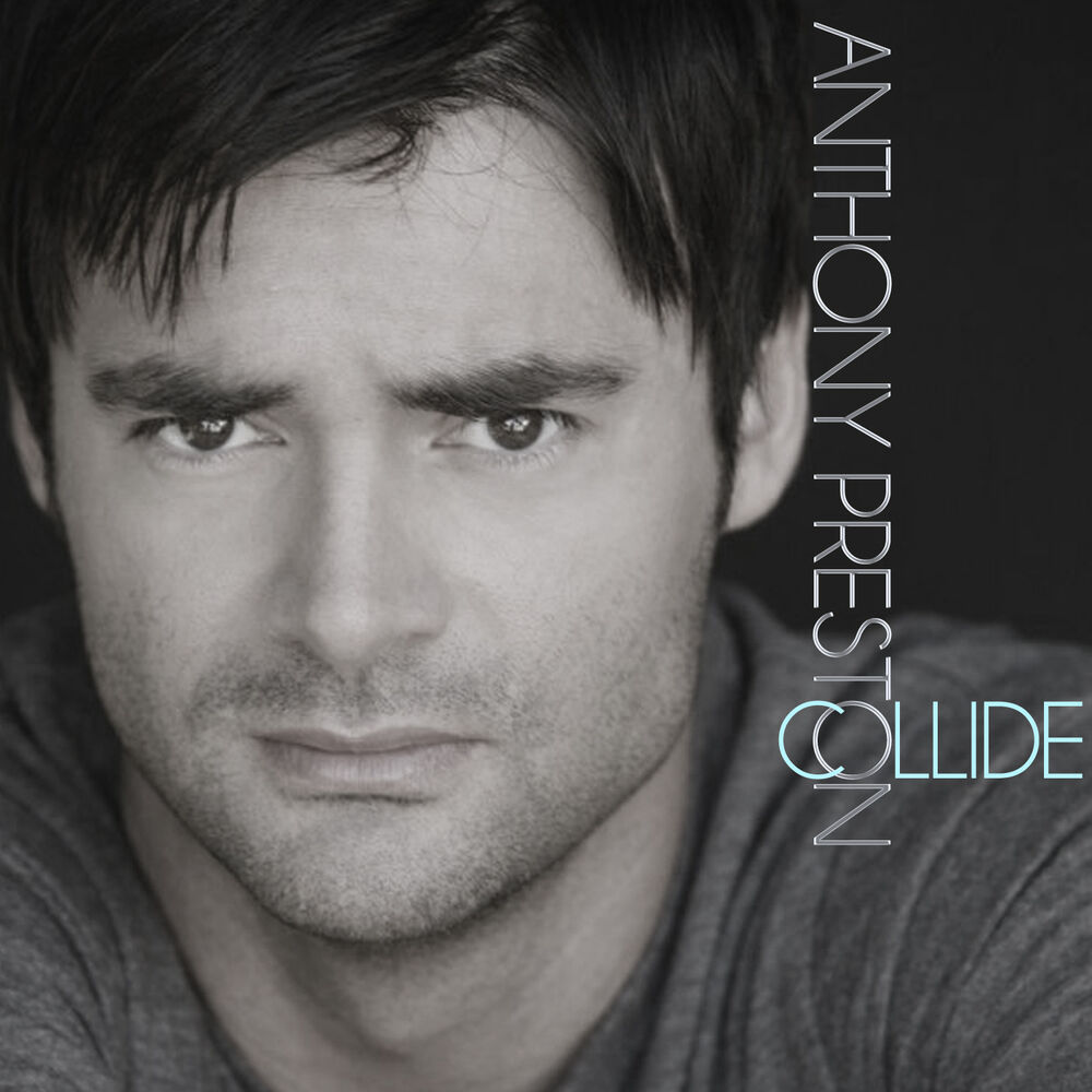 Picture of Collide - Single