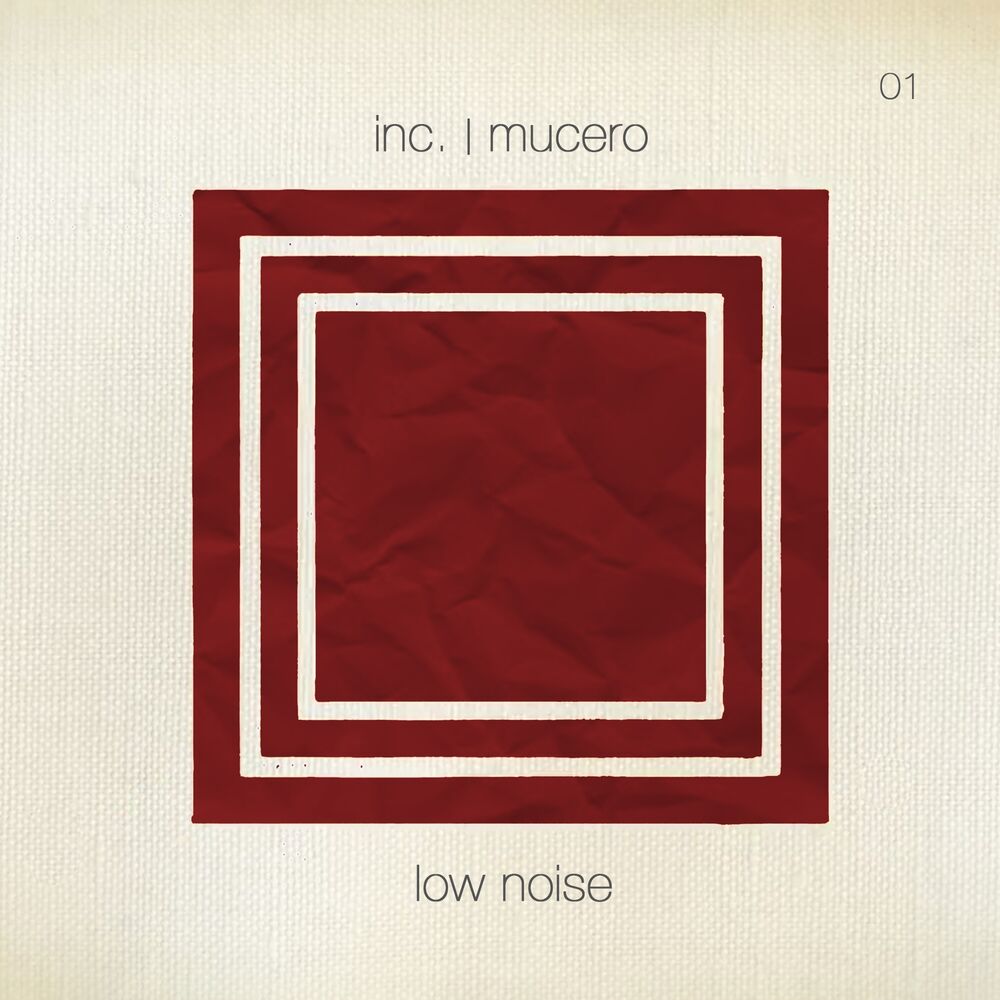 Picture of Low Noise