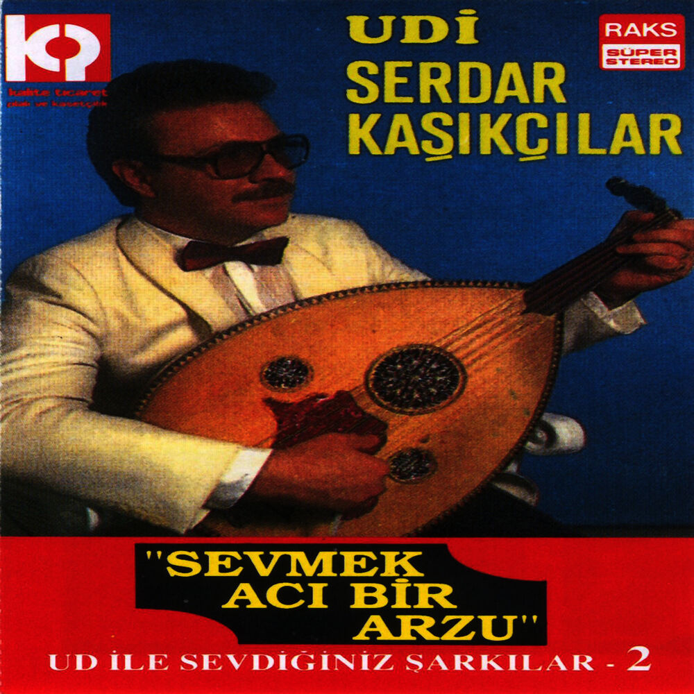 Picture of Sevmek Acı Bir Arzu
