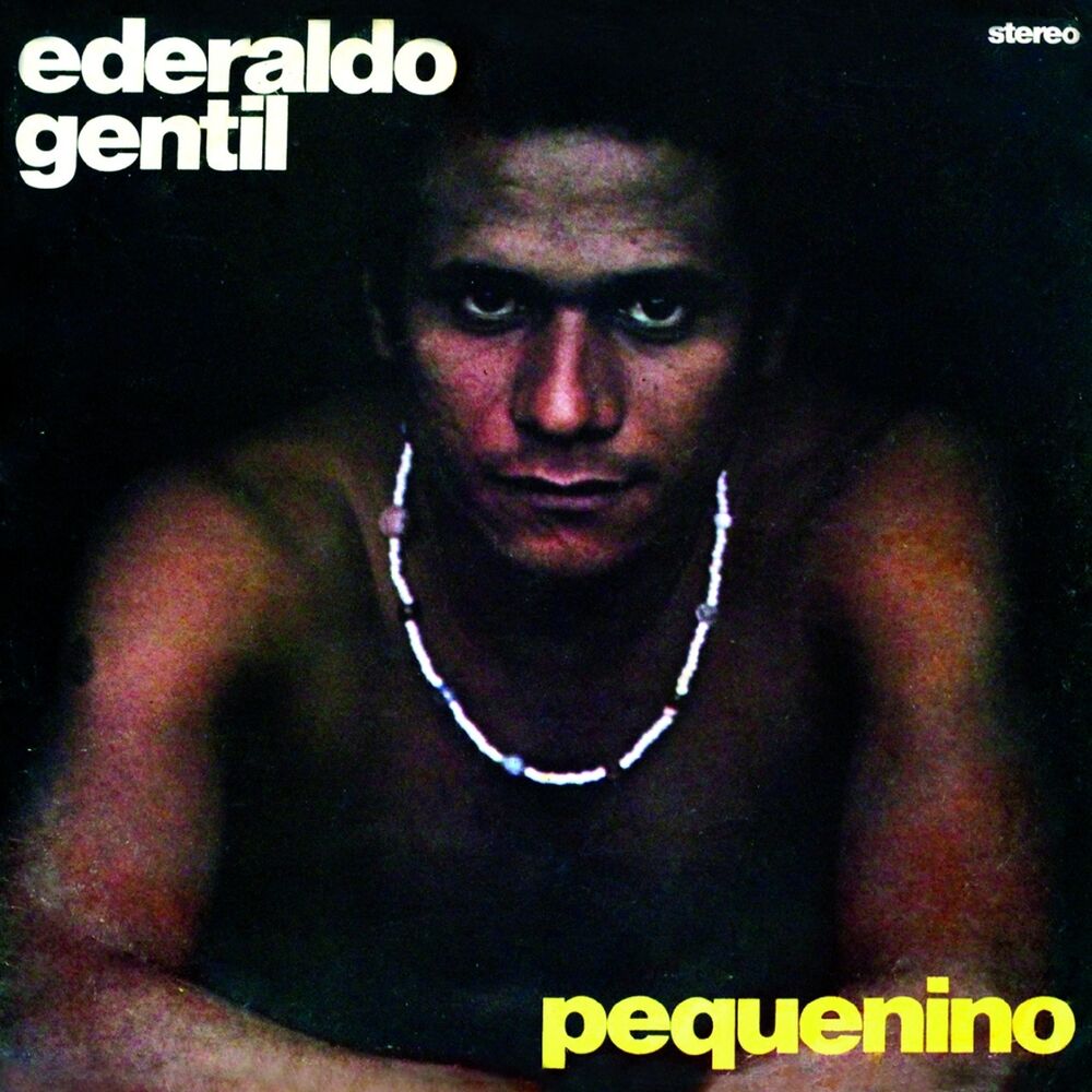 Picture of Pequenino