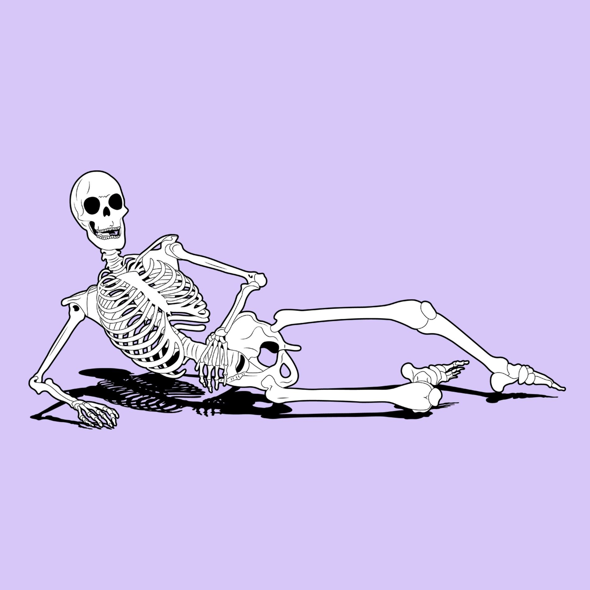 Album cover of Corporeal Form