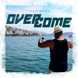 Cover of Overcome
