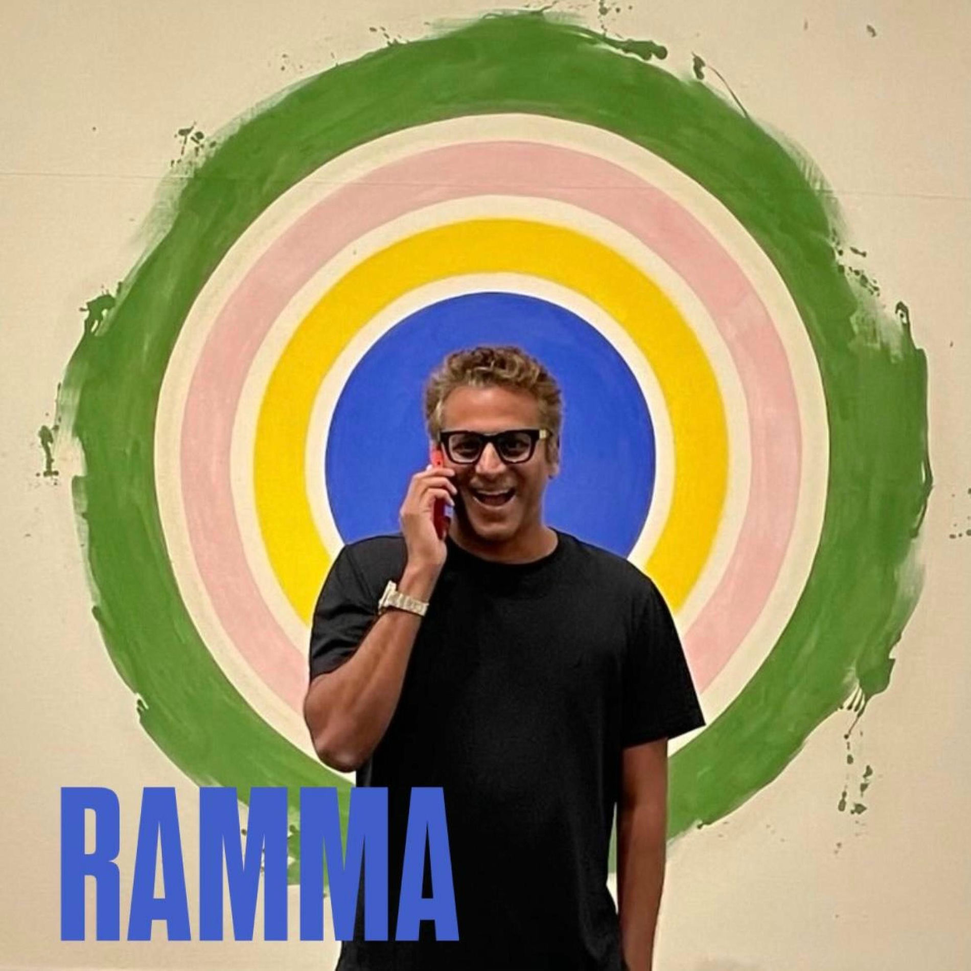 Album cover of SPACE GIRL