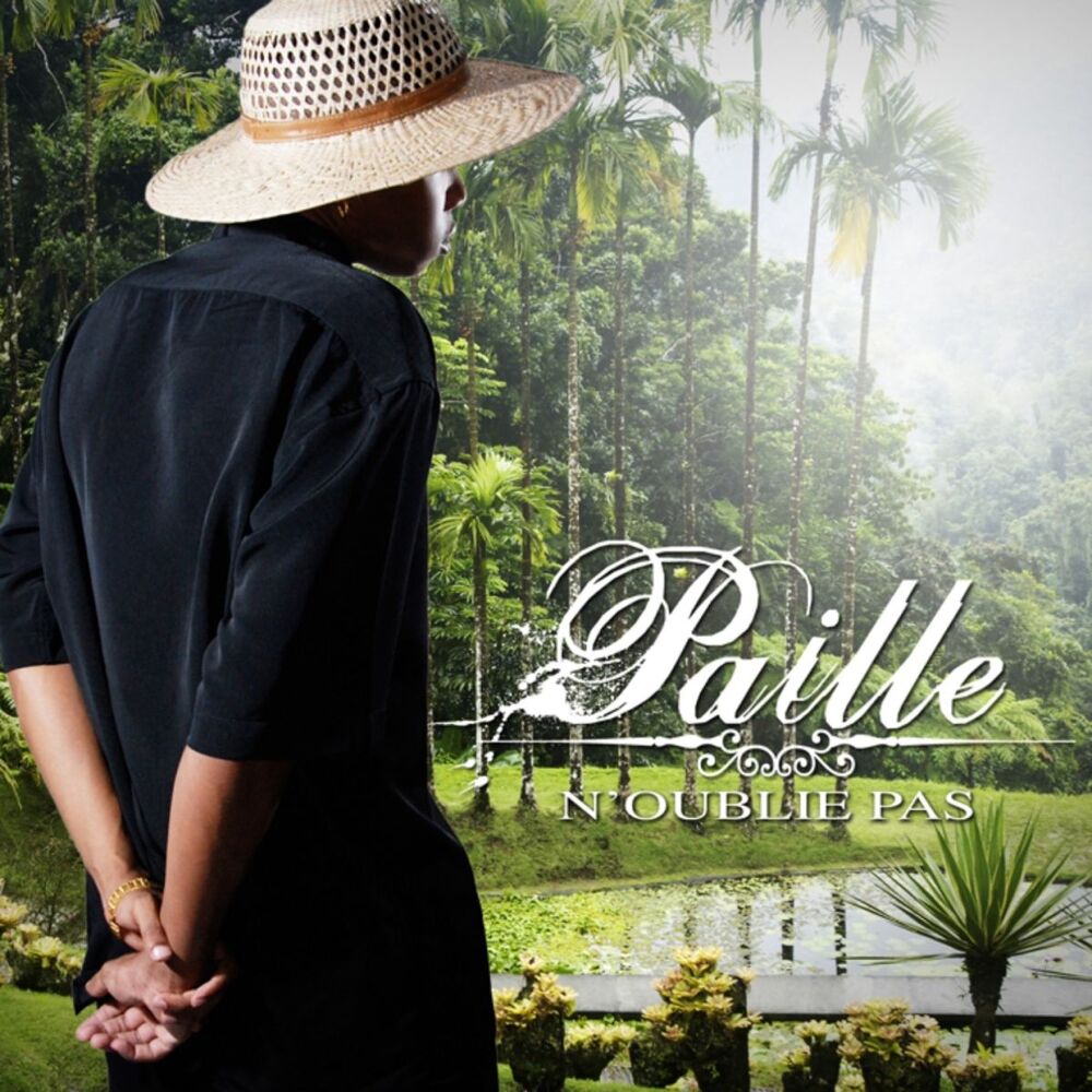 Picture of N'oublie pas