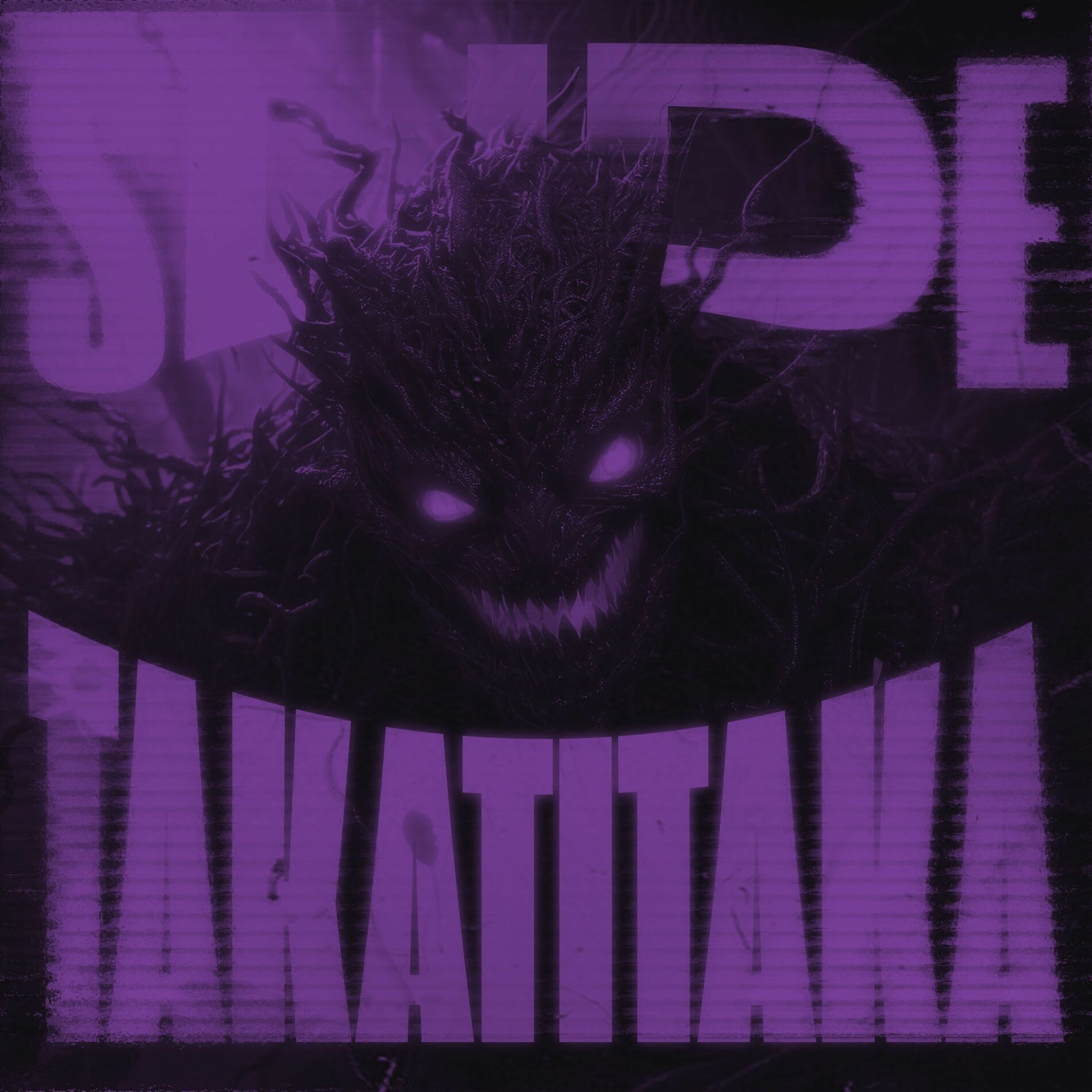 Album cover of SLIDE TAKATITAKA (SLOWED)