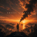 Smoke Signals