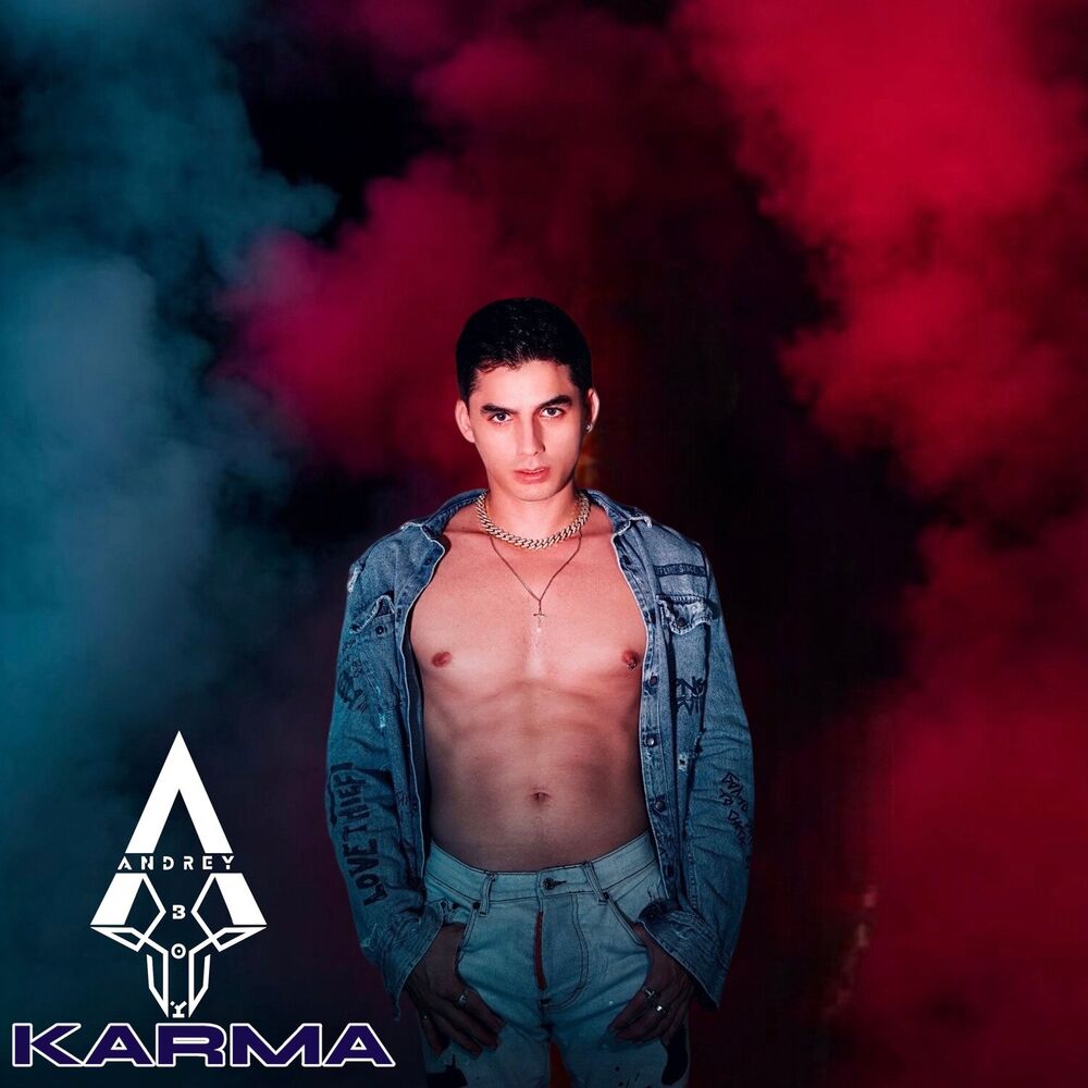 Picture of Karma