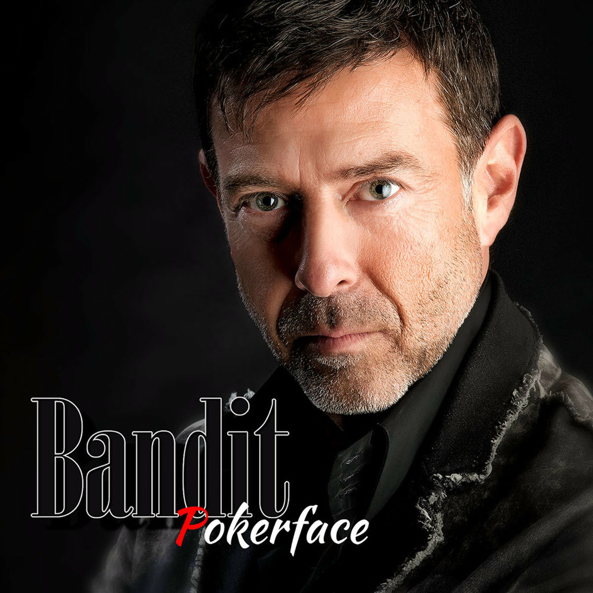 Album cover of Song for Roy
