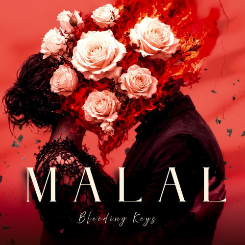 Malal