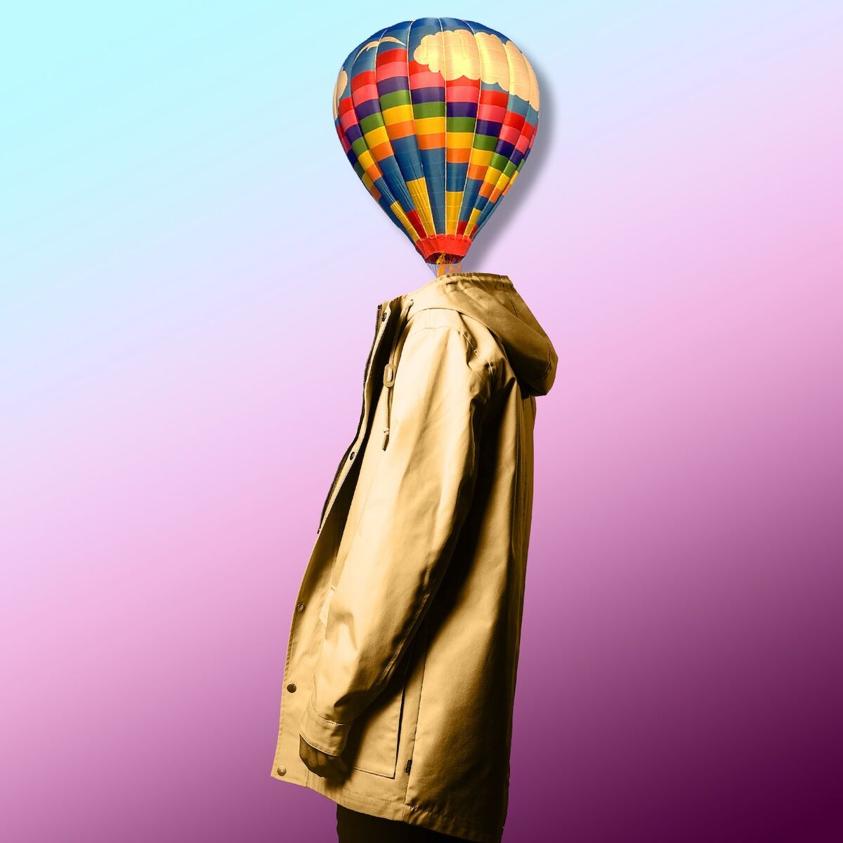 Album cover of Welcome Home