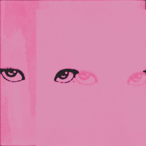 Acaricias_ref25sep.wav (feat. RIVERS)