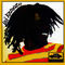 Them Thing Deh by Ini Kamoze album cover