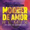 Morrer de Amor (feat. Jota Quest & Alexandre Carlo)
