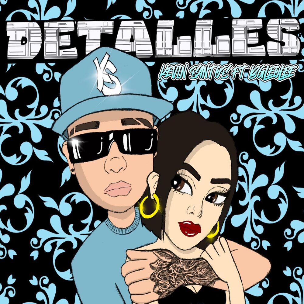 Picture of Detalles