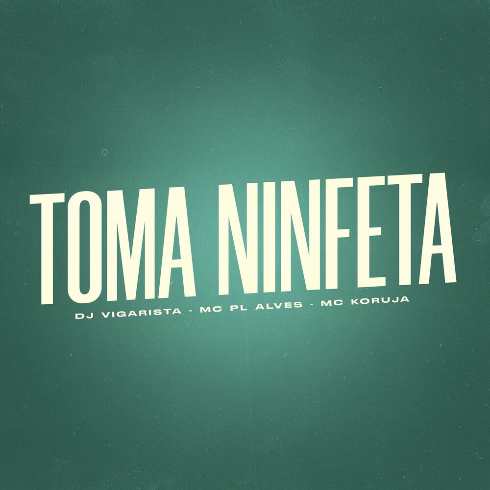 Picture of Toma Ninfeta