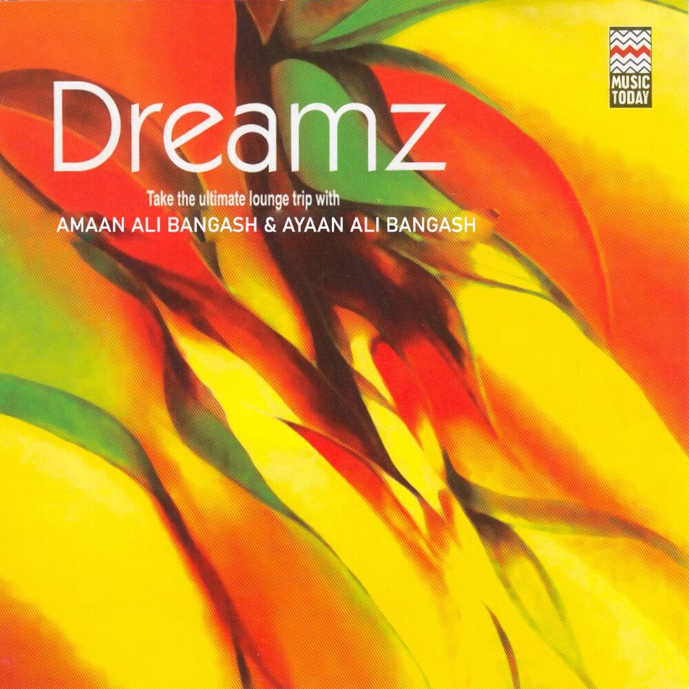 Picture of Dreamz