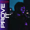 Prove It