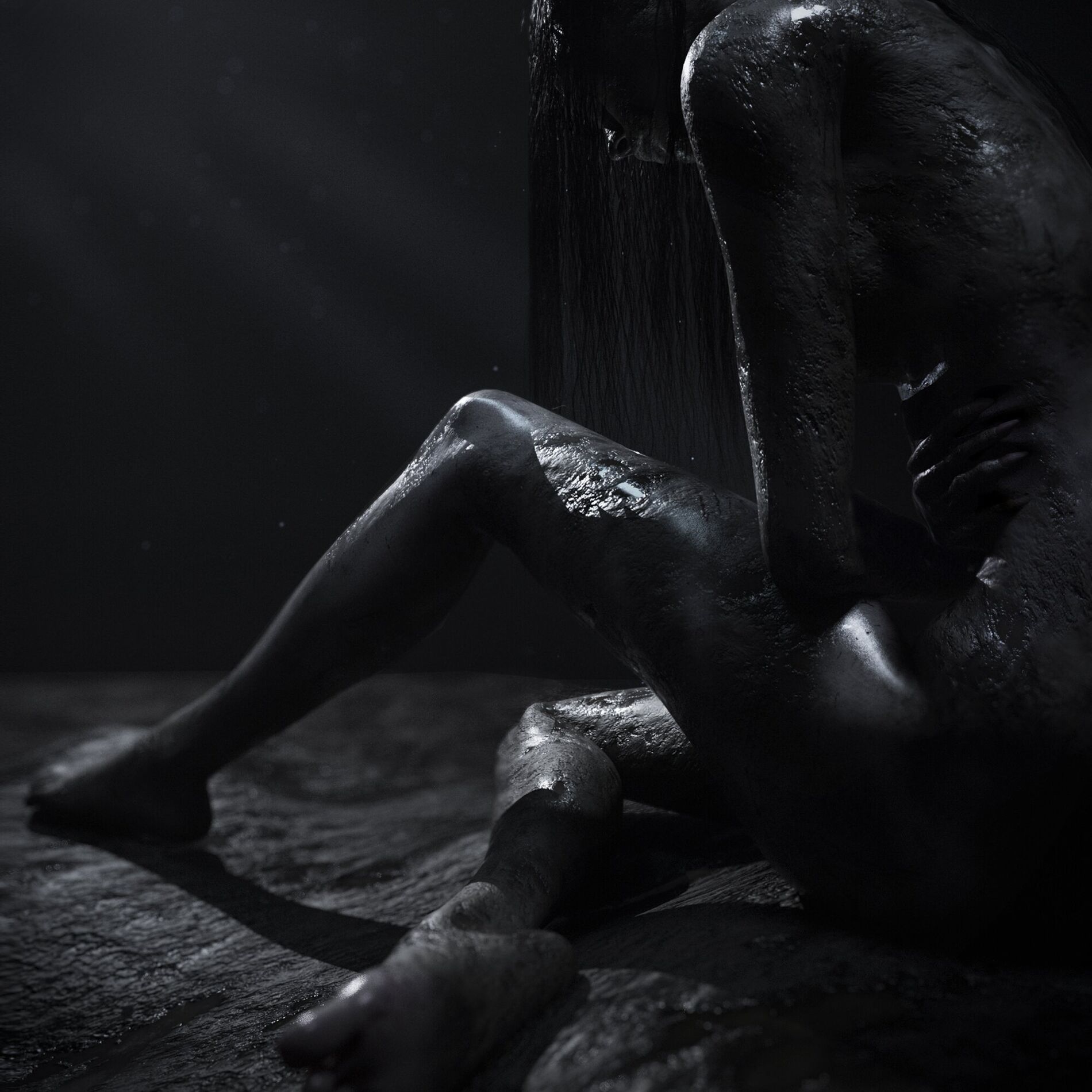 Album cover of Loca