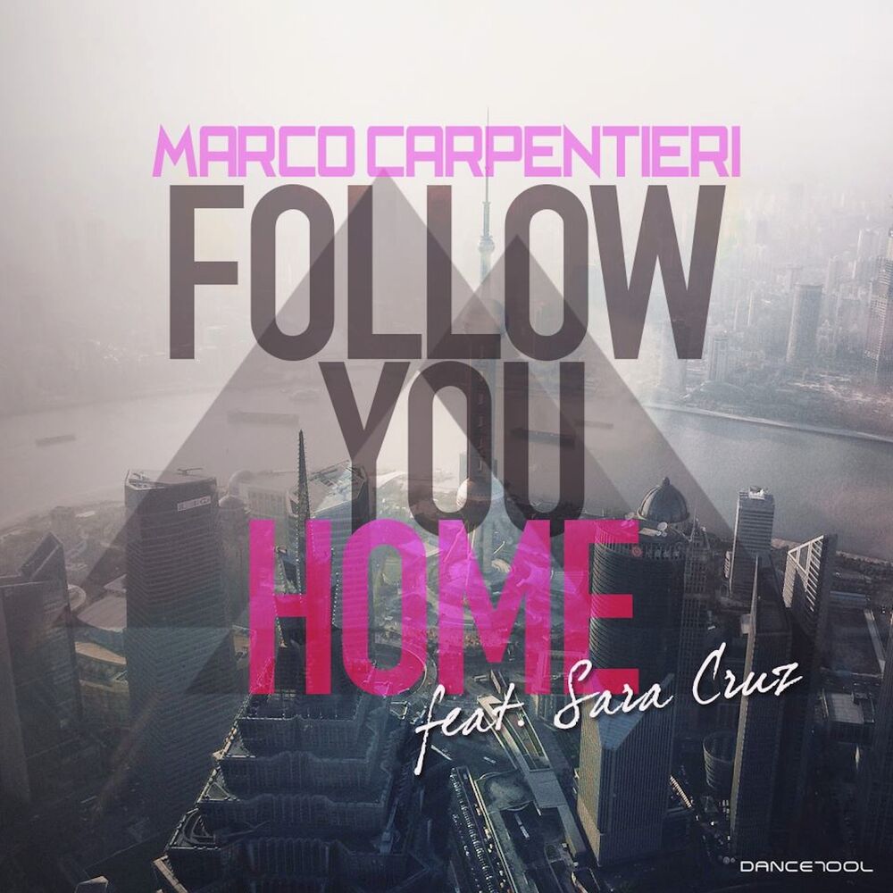 Picture of Follow You Home