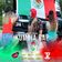 Kumbia Rap 3